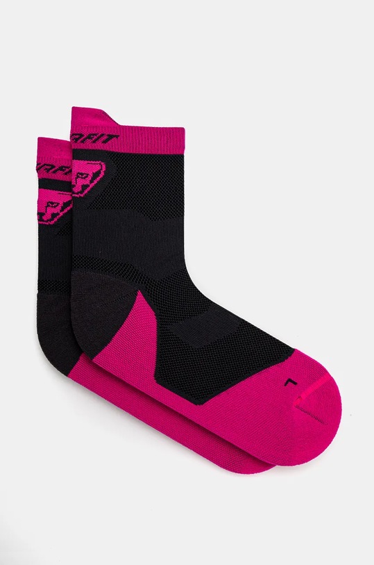 Носки Transalper Dynafit, серый
Носки Transalper Dynafit, серый