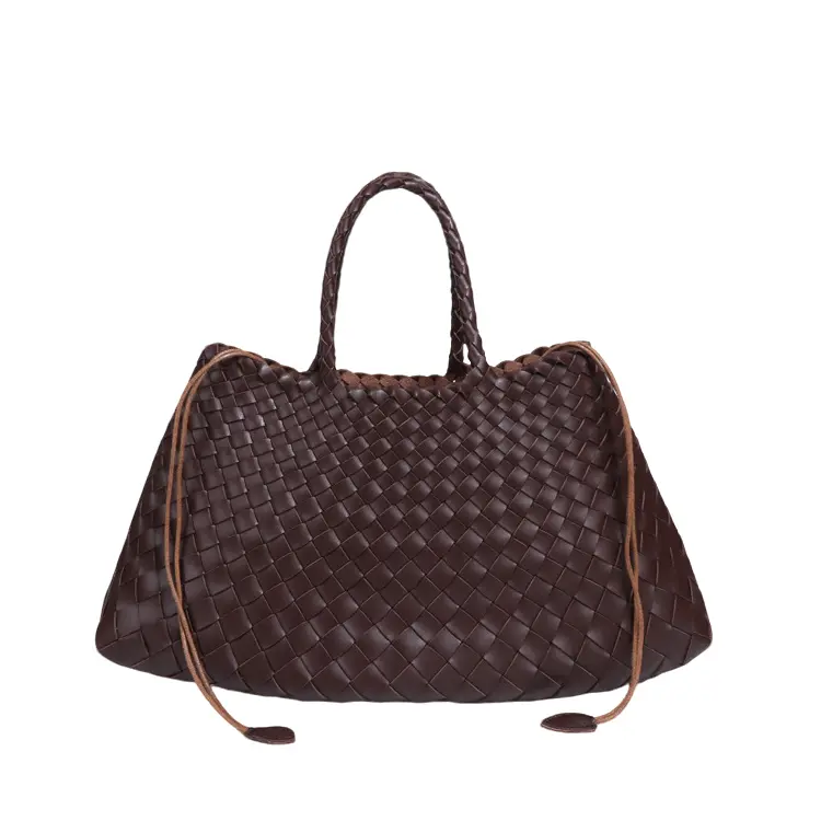 PAYOT Женская сумка из микрофибровой искусственной кожи разноцветная, Chocolate
PAYOT Женская сумка из микрофибровой искусственной кожи разноцветная, Chocolate