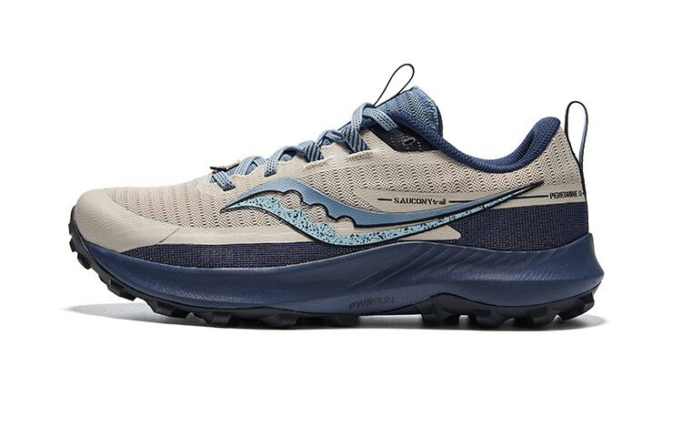 Кроссовки Peregrine 13 Peregrine Falcon 13 мужские низкие синие Saucony
Кроссовки Peregrine 13 Peregrine Falcon 13 мужские низкие синие Saucony