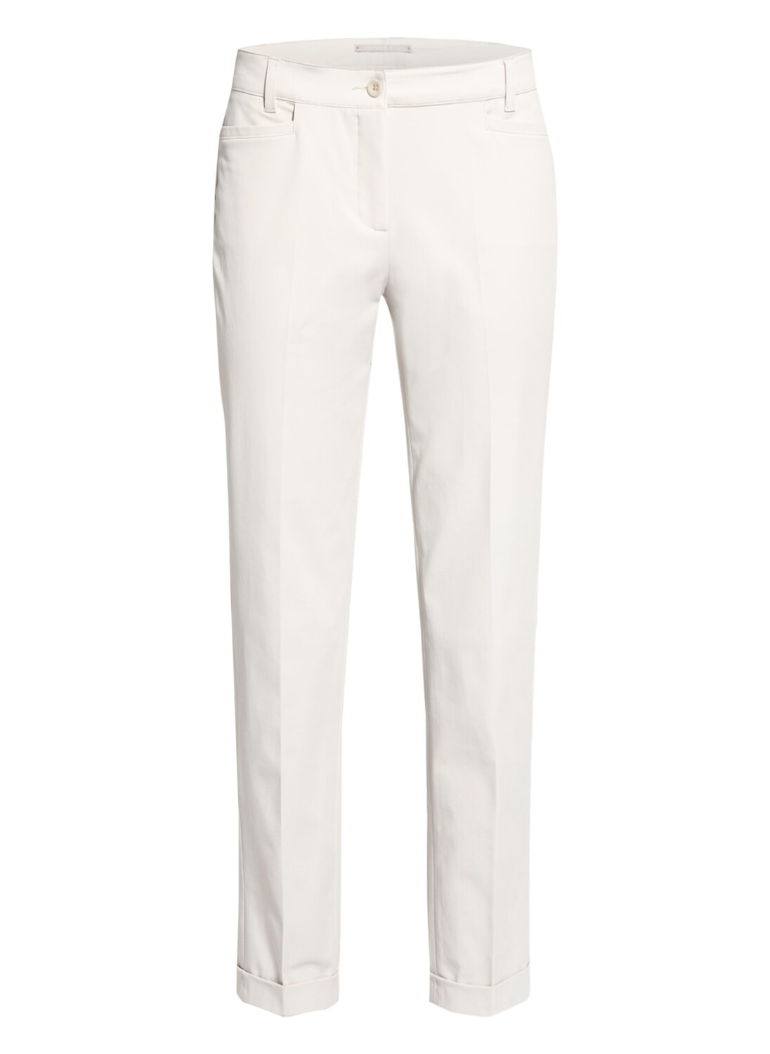 Брюки RAFFAELLO ROSSI UTE, кремовый, Бежевый, Брюки RAFFAELLO ROSSI UTE, кремовый
Брюки RAFFAELLO ROSSI UTE, кремовый, Бежевый, Брюки RAFFAELLO ROSSI UTE, кремовый