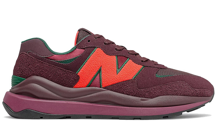 New Balance NB 5740 Кроссовки Мужчины, Коричневый, New Balance NB 5740 Кроссовки Мужчины
New Balance NB 5740 Кроссовки Мужчины, Коричневый, New Balance NB 5740 Кроссовки Мужчины
