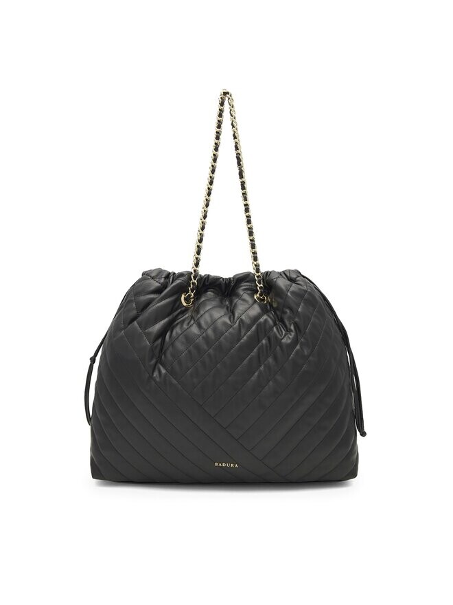 Сумка Badura, черный
Сумка Badura, черный