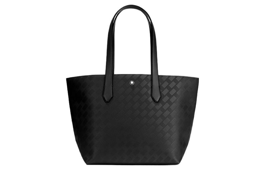 MONTBLANC Сумка
MONTBLANC Сумка