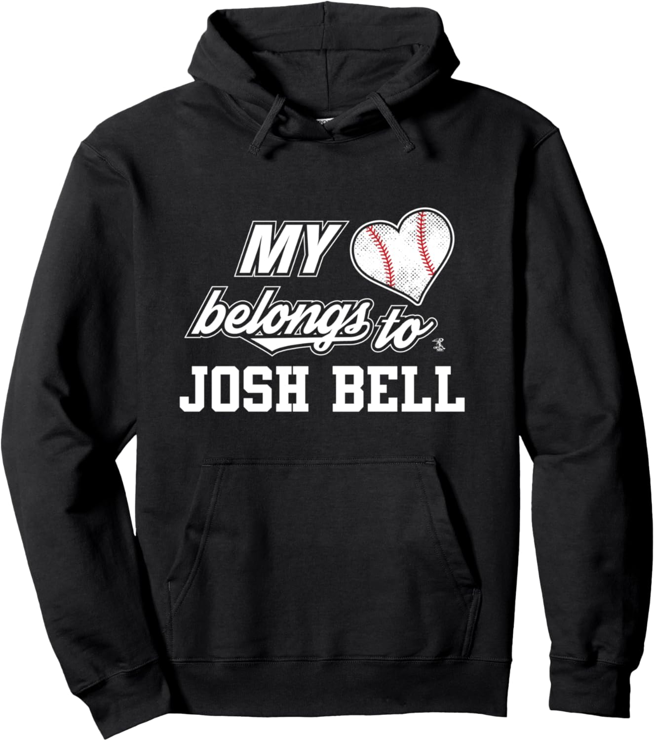 Худи Josh Bell Gameday, черное Ballpark Mvp, Черный, Худи Josh Bell Gameday, черное Ballpark Mvp
Худи Josh Bell Gameday, черное Ballpark Mvp, Черный, Худи Josh Bell Gameday, черное Ballpark Mvp