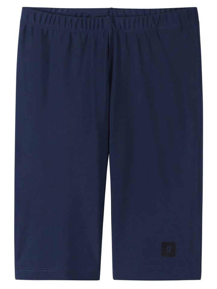 Плавки Reima, темно-синий
Плавки Reima, темно-синий