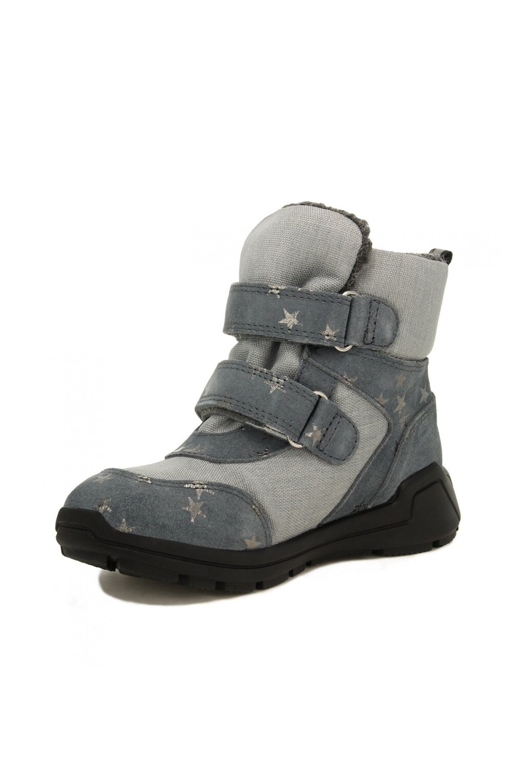 Ботинки SOFT SAFE Bartek, цвет niebieski
Ботинки SOFT SAFE Bartek, цвет niebieski