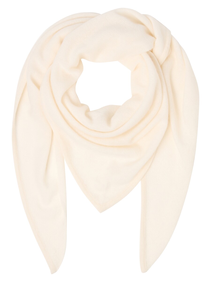 Шарф Marie Lund, White
Шарф Marie Lund, White