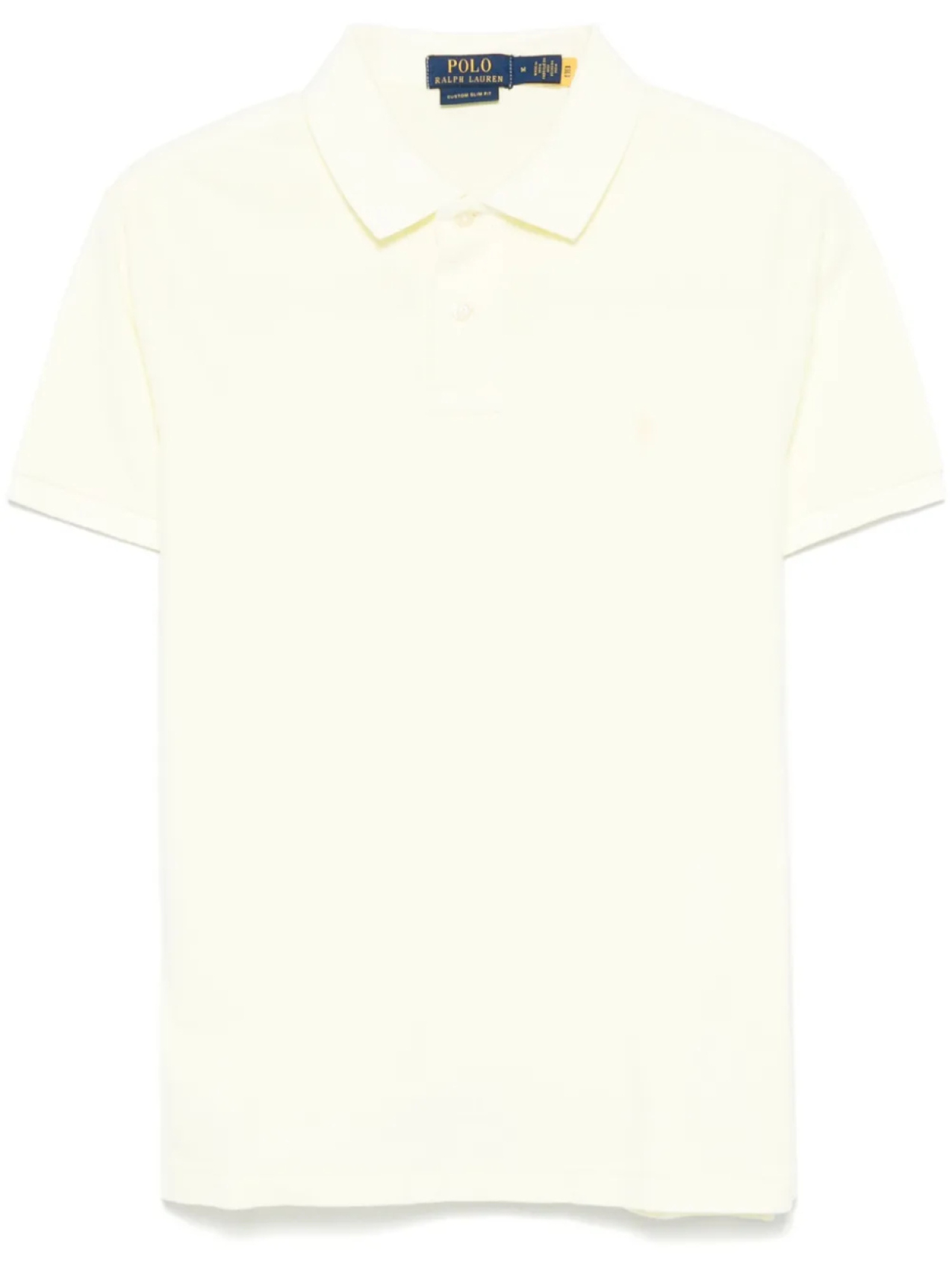 Рубашка поло Polo Ralph Lauren Polo Pony с вышивкой, зеленый
Рубашка поло Polo Ralph Lauren Polo Pony с вышивкой, зеленый