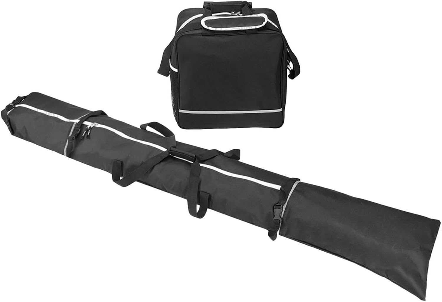 Чехол для сноуборда и ботинок из ткани Оксфорд, прочный и простой в использовании, сменный чехол для сноуборда из полиэстера для кемпинга и путешествий rockible, Black, Черный, Чехол для сноуборда и ботинок из ткани Оксфорд, прочный и простой в использова
Чехол для сноуборда и ботинок из ткани Оксфорд, прочный и простой в использовании, сменный чехол для сноуборда из полиэстера для кемпинга и путешествий rockible, Black, Черный, Чехол для сноуборда и ботинок из ткани Оксфорд, прочный и простой в использова