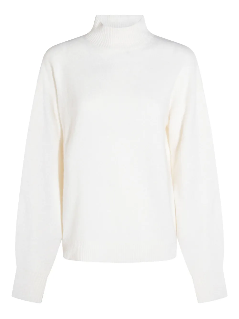 Хлопковый свитер Malo, белый
Хлопковый свитер Malo, белый