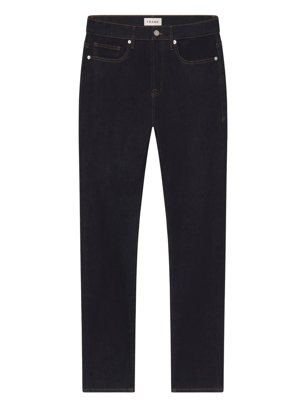 Джинсы L'Homme FRAME, синий
Джинсы L'Homme FRAME, синий