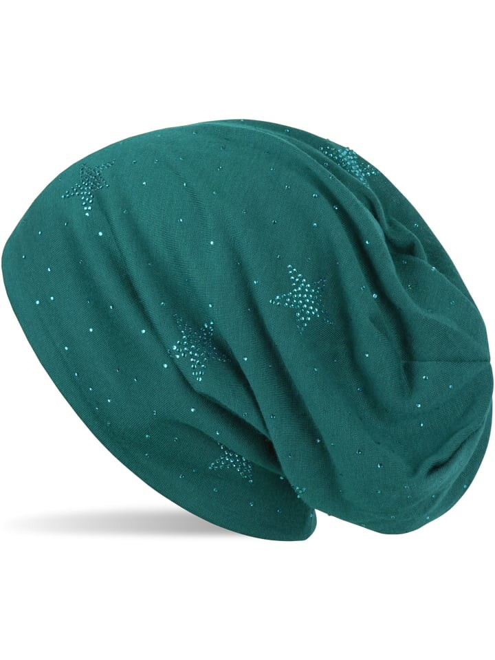 Кепка styleBREAKER, синий
Кепка styleBREAKER, синий