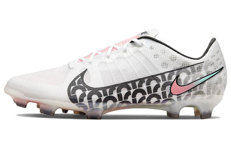 Nike Mercurial Air Zoom Ultra SE FG Белый Гиперфиолетовый
Nike Mercurial Air Zoom Ultra SE FG Белый Гиперфиолетовый