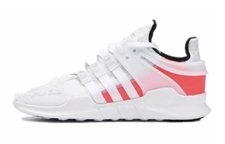 Adidas originals EQT Kids Стиль жизни Обувь для детей
Adidas originals EQT Kids Стиль жизни Обувь для детей