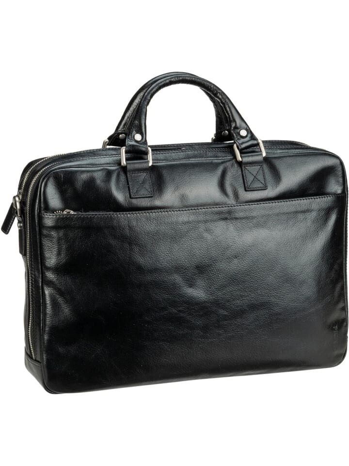 Сумка для ноутбуков PICARD, черный
Сумка для ноутбуков PICARD, черный