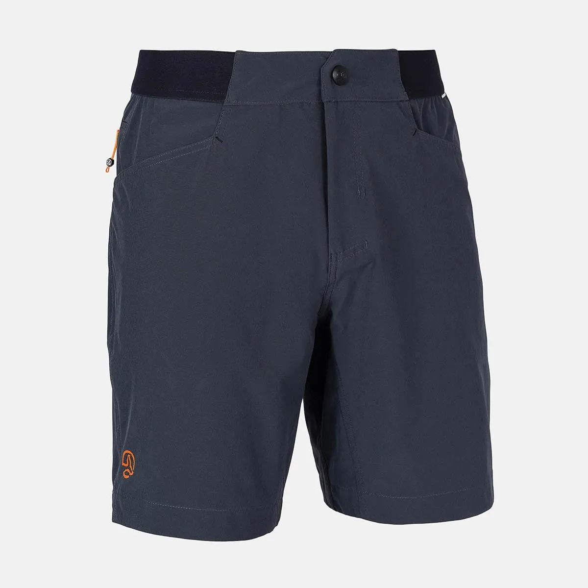 Мужские шорты Felkin sht m Ternua, темно-синий
Мужские шорты Felkin sht m Ternua, темно-синий