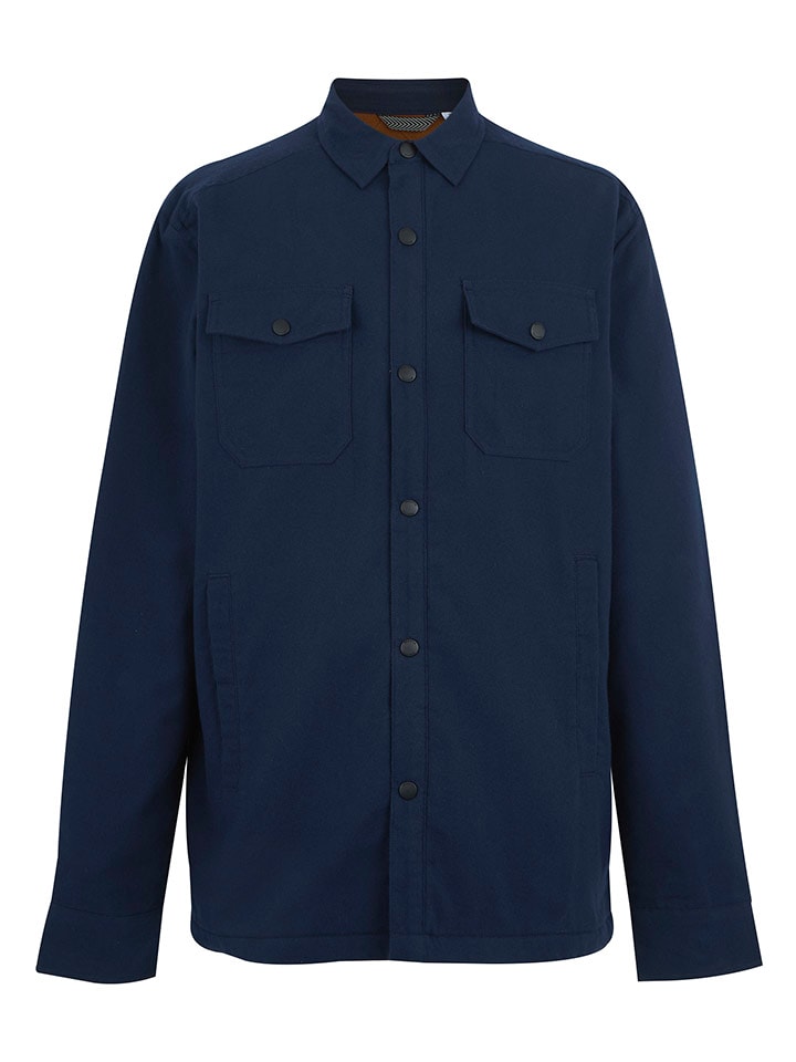 Футболка Spennith Shacket темно-синего цвета Regatta, Синий, Футболка Spennith Shacket темно-синего цвета Regatta
Футболка Spennith Shacket темно-синего цвета Regatta, Синий, Футболка Spennith Shacket темно-синего цвета Regatta