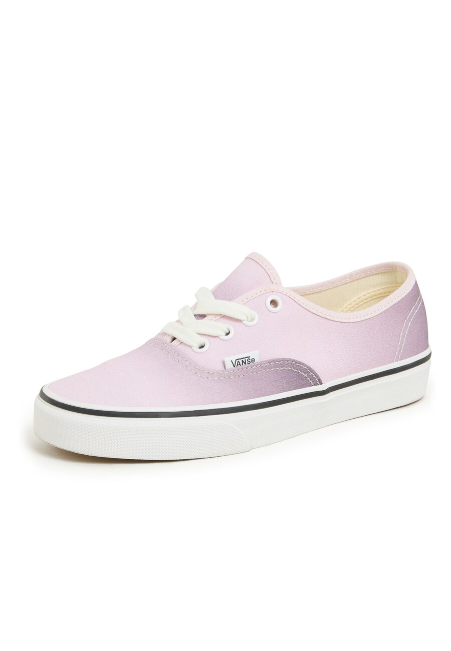 Кроссовки VANS Authentic, Lilac
Кроссовки VANS Authentic, Lilac