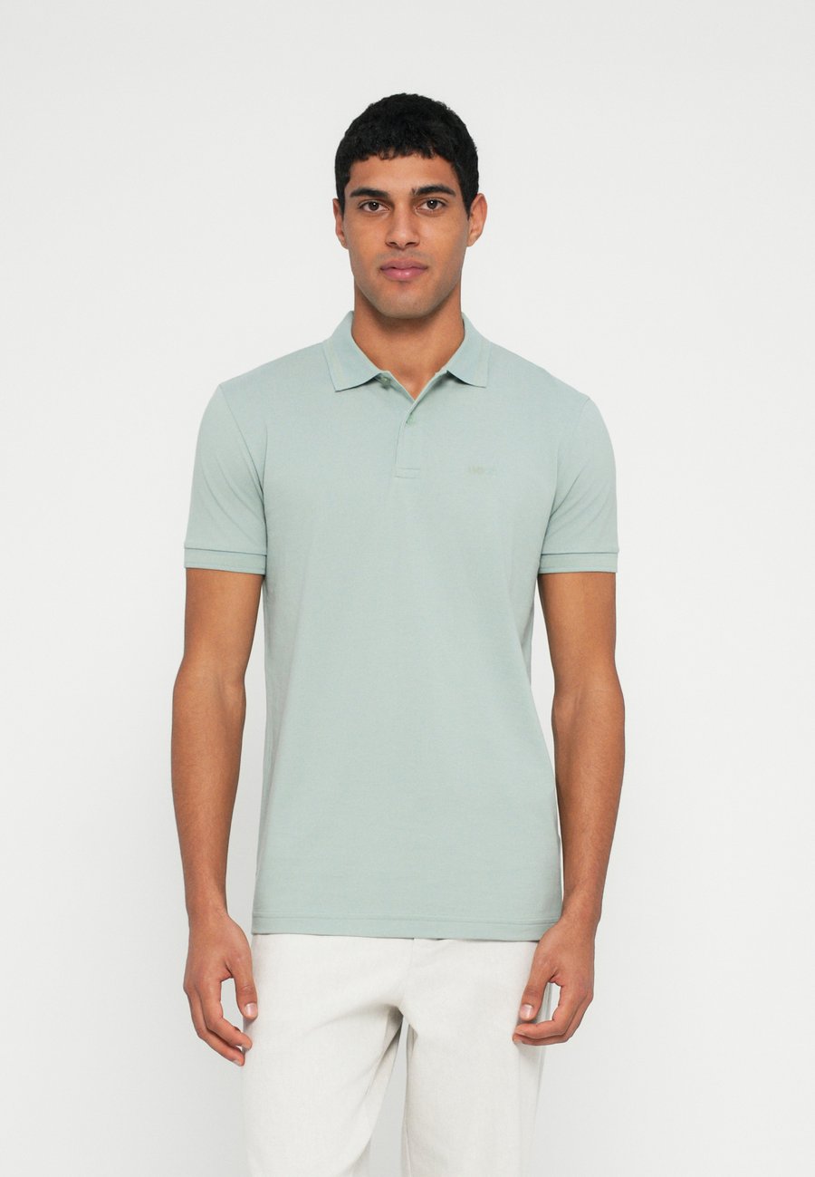 Поло BOSS PIO , Open Green/Green, Зеленый, Поло BOSS PIO , Open Green/Green
Поло BOSS PIO , Open Green/Green, Зеленый, Поло BOSS PIO , Open Green/Green