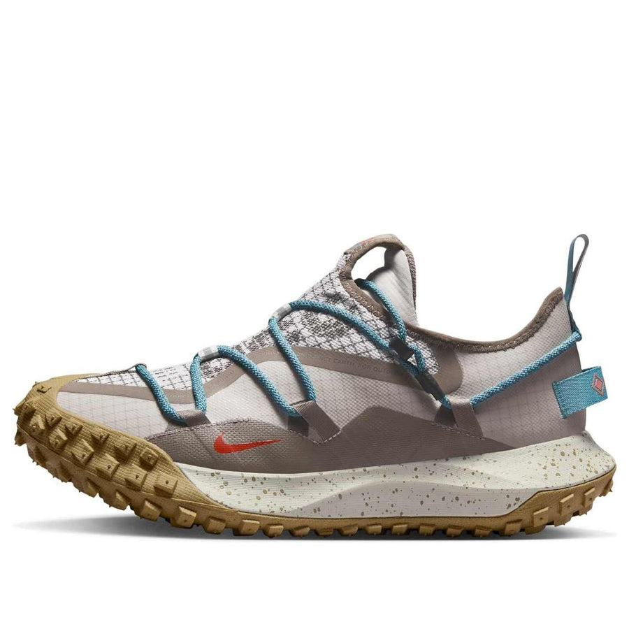Кроссовки Nike ACG Mountain Fly Low Gore-Tex SE 'College Grey Cave Stone', серый
Кроссовки Nike ACG Mountain Fly Low Gore-Tex SE 'College Grey Cave Stone', серый