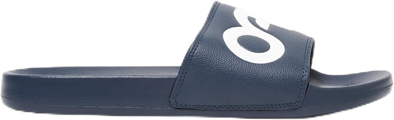 Мужские сандалии Oakley B1b Slide 2.0, Abyss
Мужские сандалии Oakley B1b Slide 2.0, Abyss