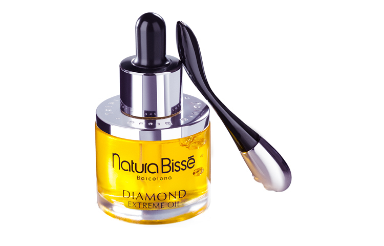 Сыворотка dreamy dark time special moisturizing serum oil для уплотнения, увлажнения и защиты от морщин 30 мл NATURA BISSE
Сыворотка dreamy dark time special moisturizing serum oil для уплотнения, увлажнения и защиты от морщин 30 мл NATURA BISSE