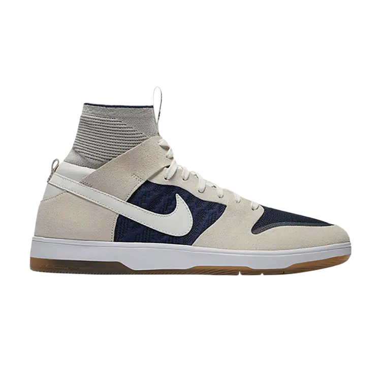 Кроссовки Nike Dunk High Elite SB, белый, Белый;серый, Кроссовки Nike Dunk High Elite SB, белый
Кроссовки Nike Dunk High Elite SB, белый, Белый;серый, Кроссовки Nike Dunk High Elite SB, белый