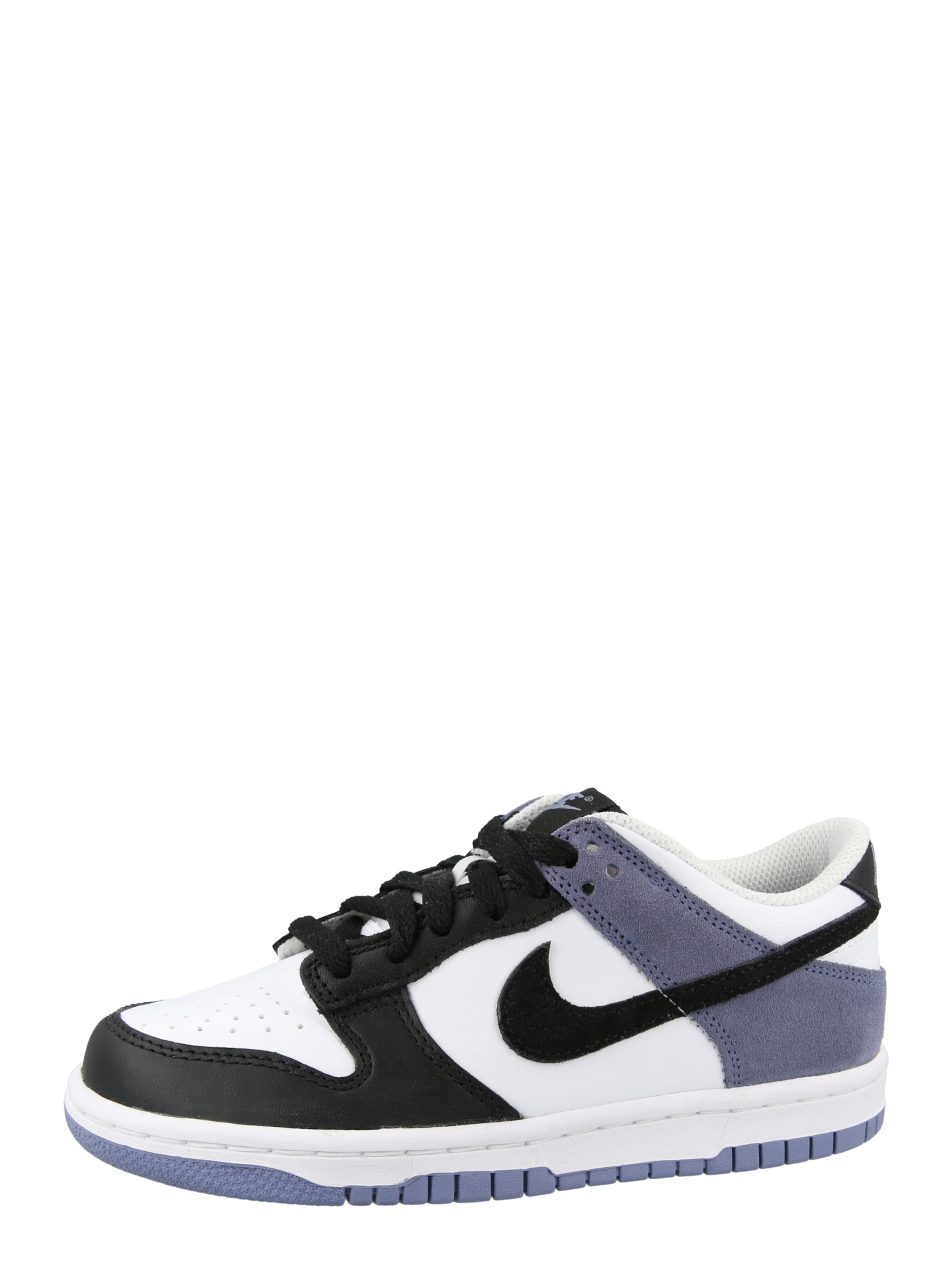 Nike Sportswear Кроссовки 'Dunk Essential+' в белом цвете
Nike Sportswear Кроссовки 'Dunk Essential+' в белом цвете