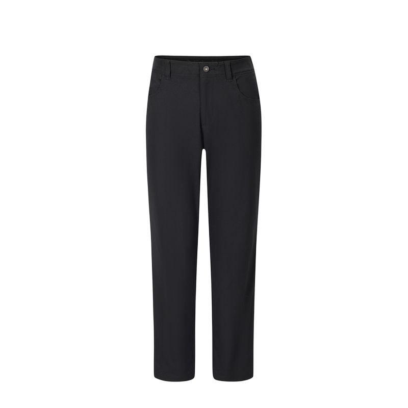 Columbia Брюки Black Mesa Casual мужские Black
Columbia Брюки Black Mesa Casual мужские Black