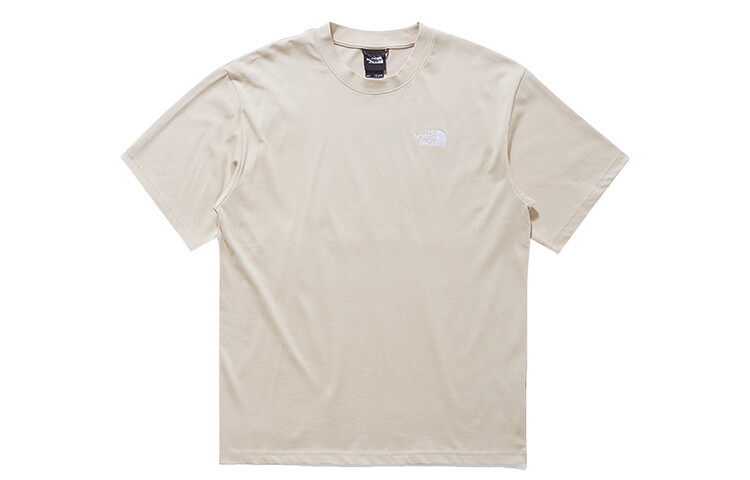 Футболка мужская хаки The North Face, хаки
Футболка мужская хаки The North Face, хаки