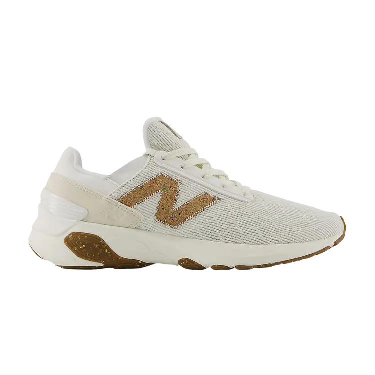 Кроссовки Fresh Foam X 1440 2E Wide, цвет Sea Salt Cork, Серый, Кроссовки Fresh Foam X 1440 2E Wide, цвет Sea Salt Cork
Кроссовки Fresh Foam X 1440 2E Wide, цвет Sea Salt Cork, Серый, Кроссовки Fresh Foam X 1440 2E Wide, цвет Sea Salt Cork