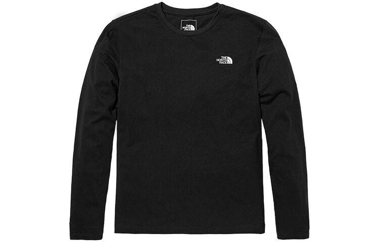 THE NORTH FACE Женская футболка, цвет Black
THE NORTH FACE Женская футболка, цвет Black