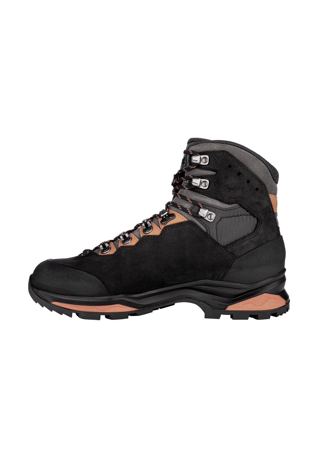 Кроссовки Camino Evo GTX LOWA, черный, Черный;серый, Кроссовки Camino Evo GTX LOWA, черный
Кроссовки Camino Evo GTX LOWA, черный, Черный;серый, Кроссовки Camino Evo GTX LOWA, черный
