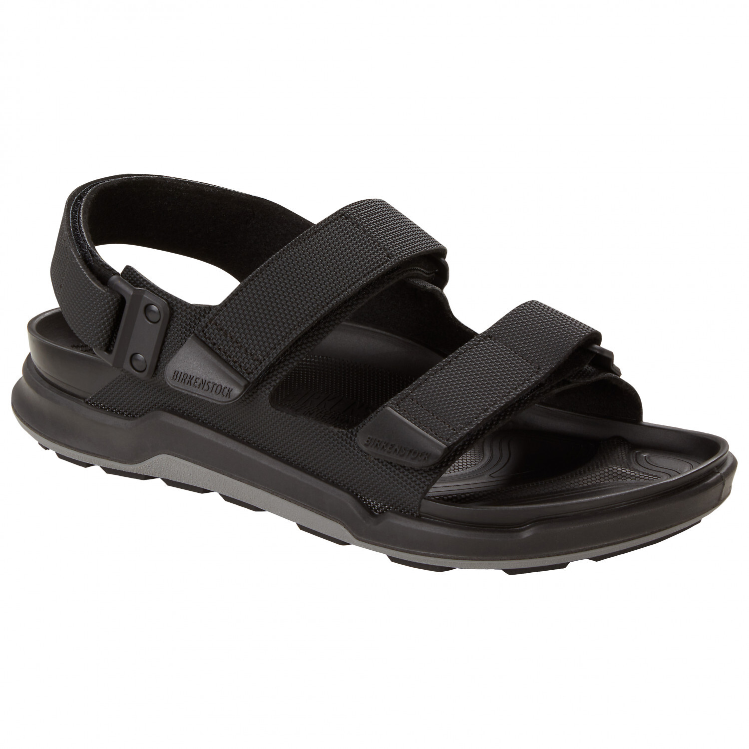 Сандалии Birkenstock Tatacoa, цвет Futura Black 
Сандалии Birkenstock Tatacoa, цвет Futura Black