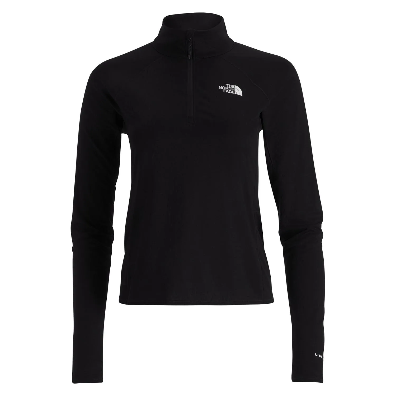 Солнечный восход водолазка женская The North Face, Tnf Black
Солнечный восход водолазка женская The North Face, Tnf Black