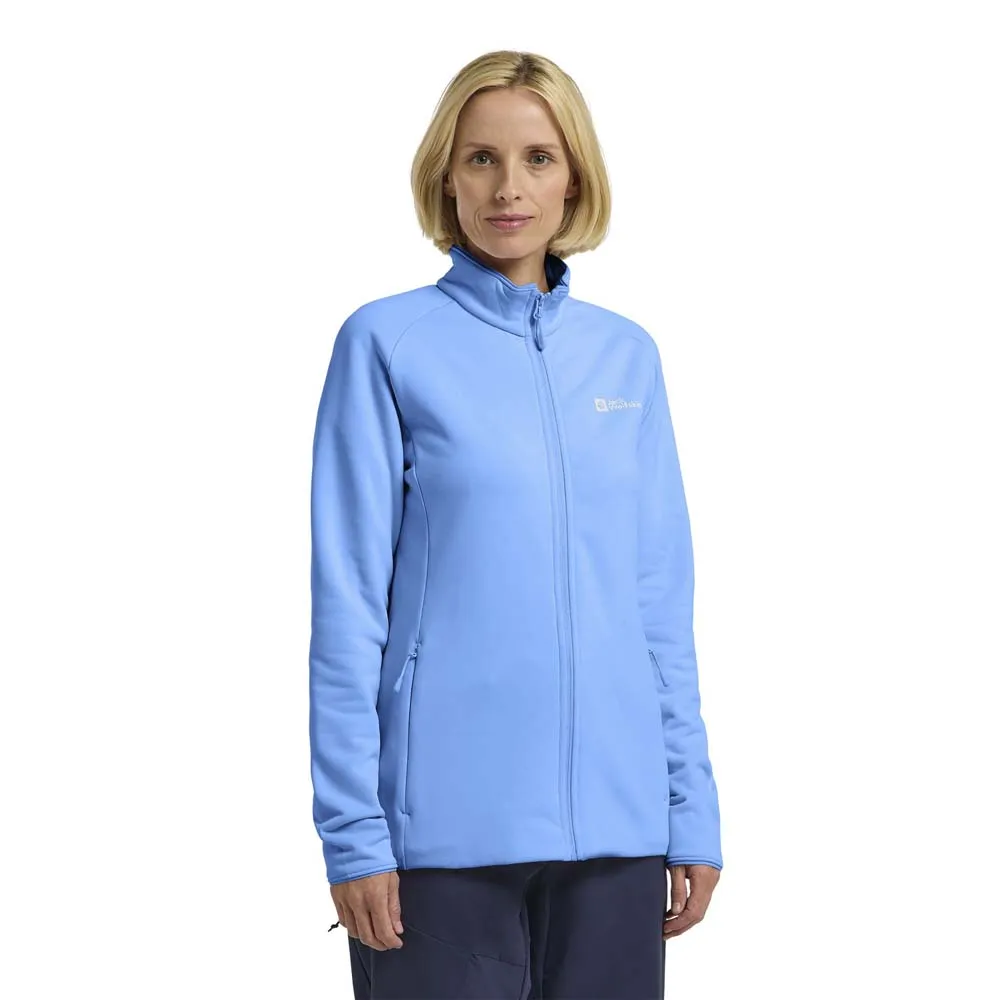 Куртка Jack Wolfskin Baiselberg, синий
Куртка Jack Wolfskin Baiselberg, синий