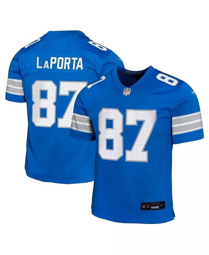 Джерси для девочек Nike
Джерси для девочек Nike