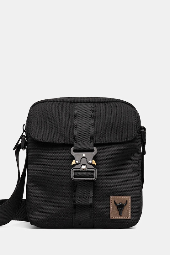 Сумка Medicine, черный
Сумка Medicine, черный