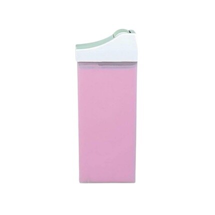 Epil Pro восковой картридж для депиляции Sml с головкой для лица и тела розовый, Sibel
Epil Pro восковой картридж для депиляции Sml с головкой для лица и тела розовый, Sibel