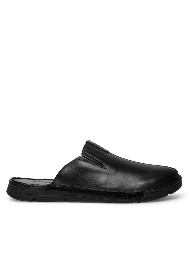 Тапочки Lasocki, черный
Тапочки Lasocki, черный