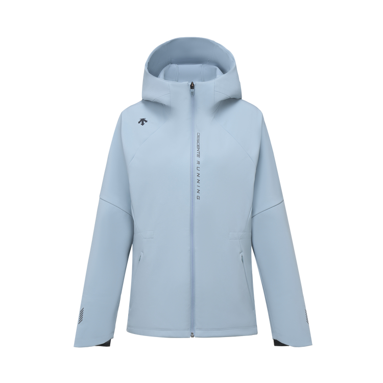 DESCENTE Женский трикотажный топ, SB-
DESCENTE Женский трикотажный топ, SB-