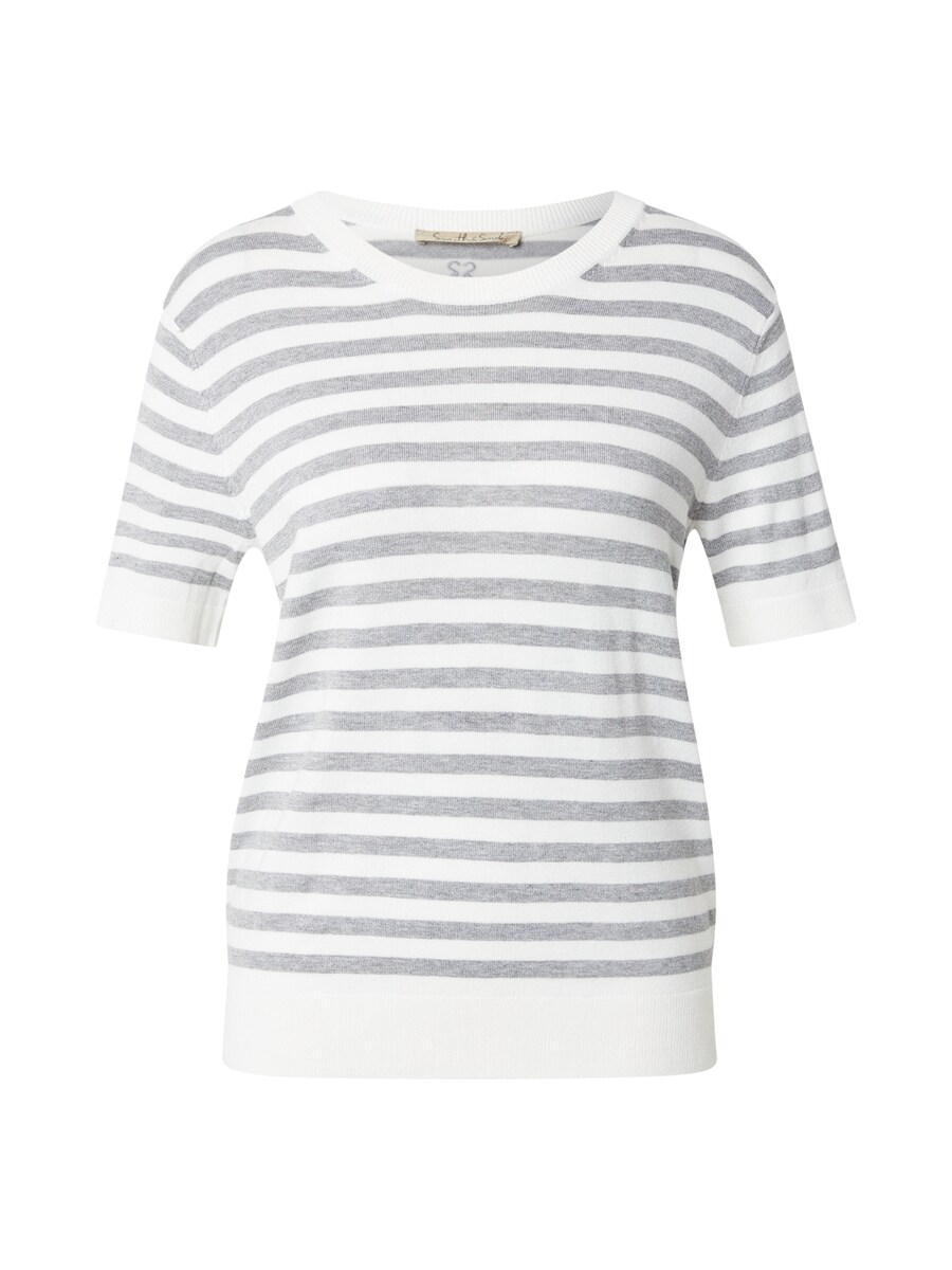 Свитер Smith&Soul, серый
Свитер Smith&Soul, серый