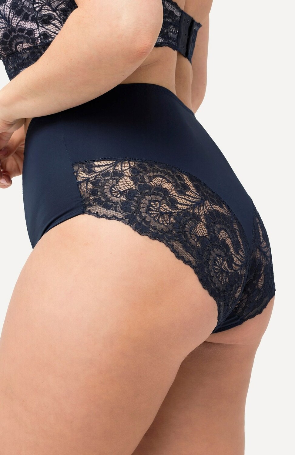 Трусы TRUYOU, светло-розовый
Трусы TRUYOU, светло-розовый