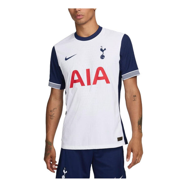 Футболка dri fit adv tottenham hotspur 2024 25 матч домашний аутентичный свитер Nike, белый
Футболка dri fit adv tottenham hotspur 2024 25 матч домашний аутентичный свитер Nike, белый