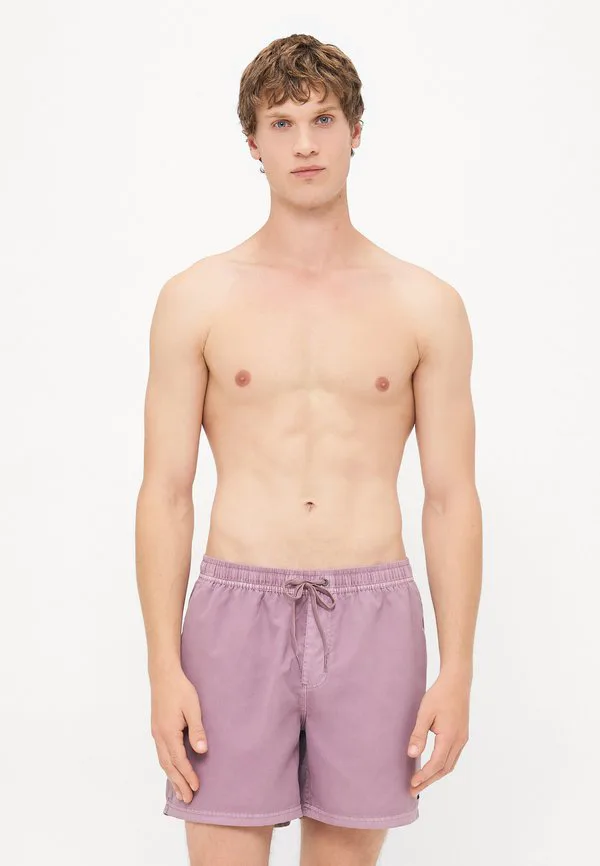 Плавки everyday surfwash volley 15 Quiksilver, Grape Shake, Серый, Плавки everyday surfwash volley 15 Quiksilver, Grape Shake
Плавки everyday surfwash volley 15 Quiksilver, Grape Shake, Серый, Плавки everyday surfwash volley 15 Quiksilver, Grape Shake