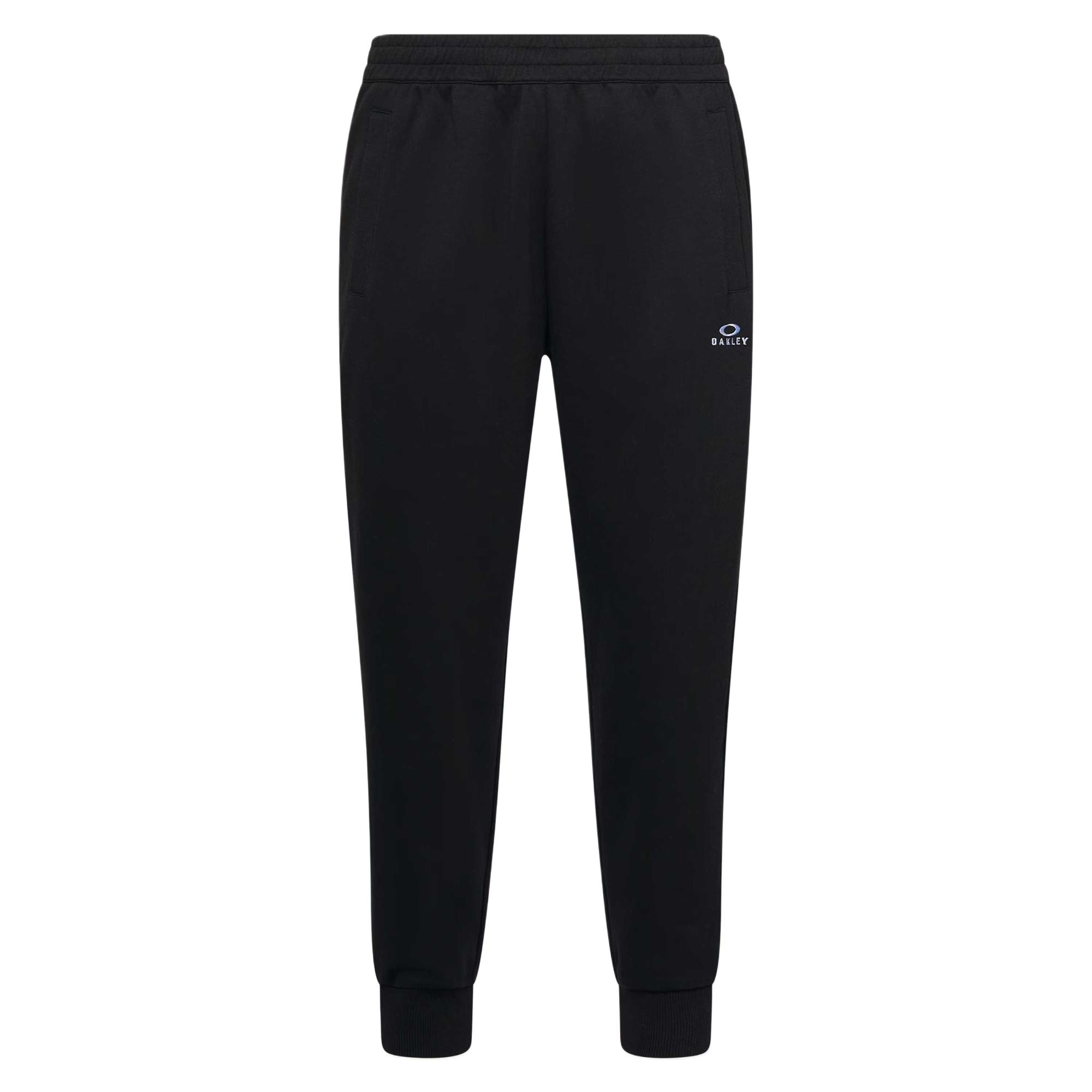 Oakley Повседневные брюки мужские черные
Oakley Повседневные брюки мужские черные