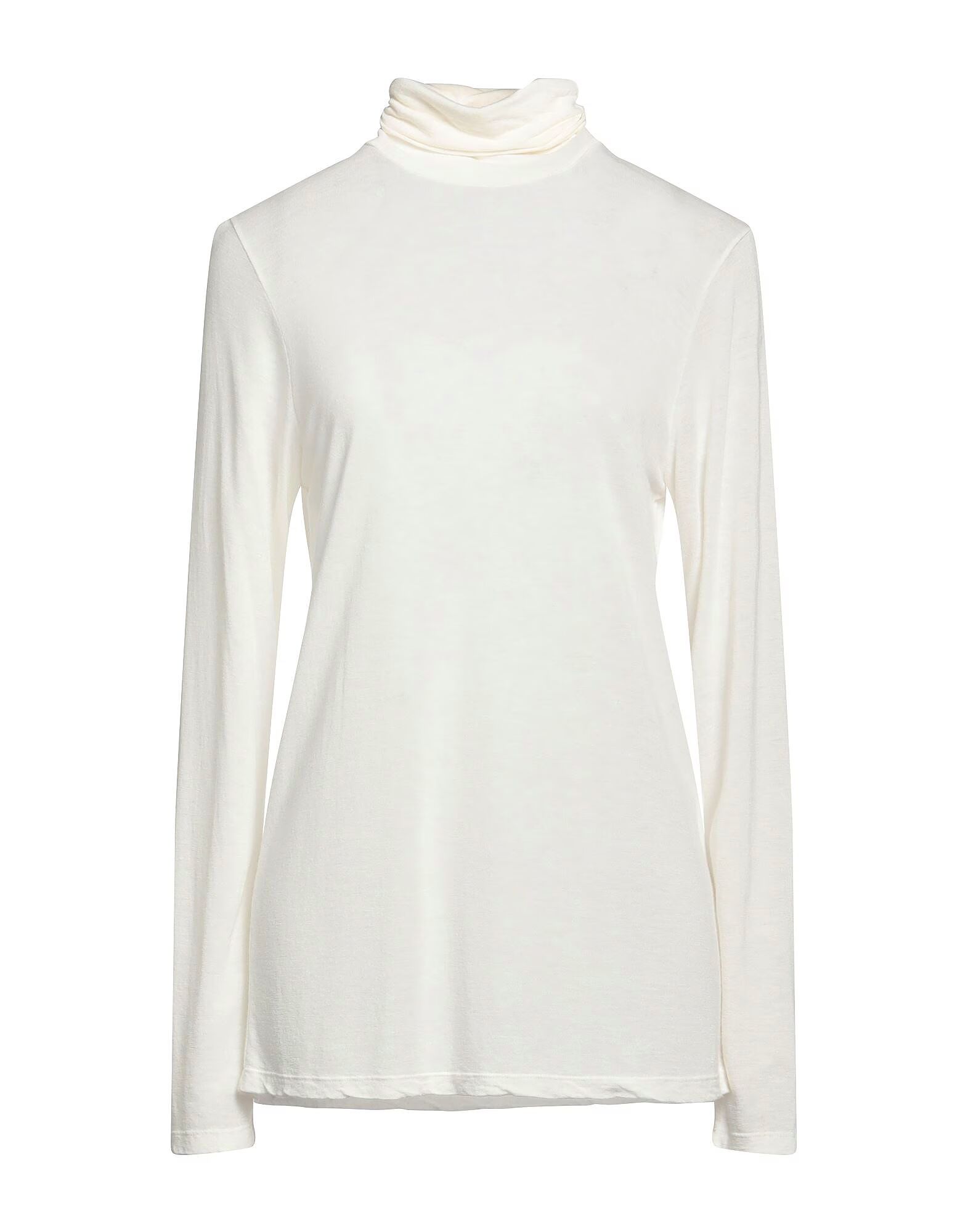 Футболка Akemi, кремовый
Футболка Akemi, кремовый