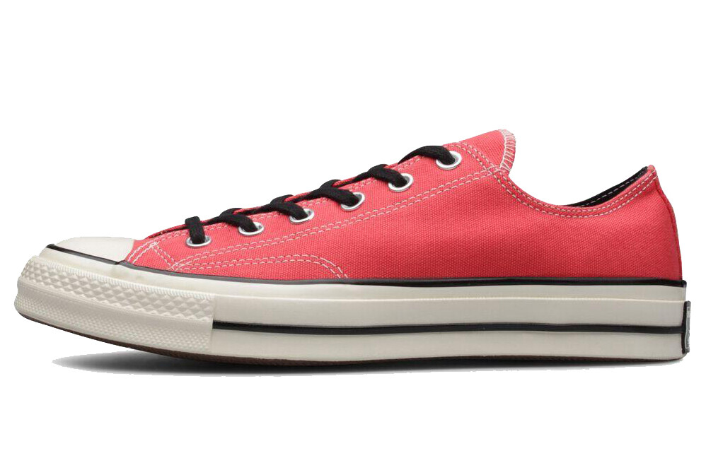 Кеды Converse Chuck 70 'Sedona Red'
Кеды Converse Chuck 70 'Sedona Red'