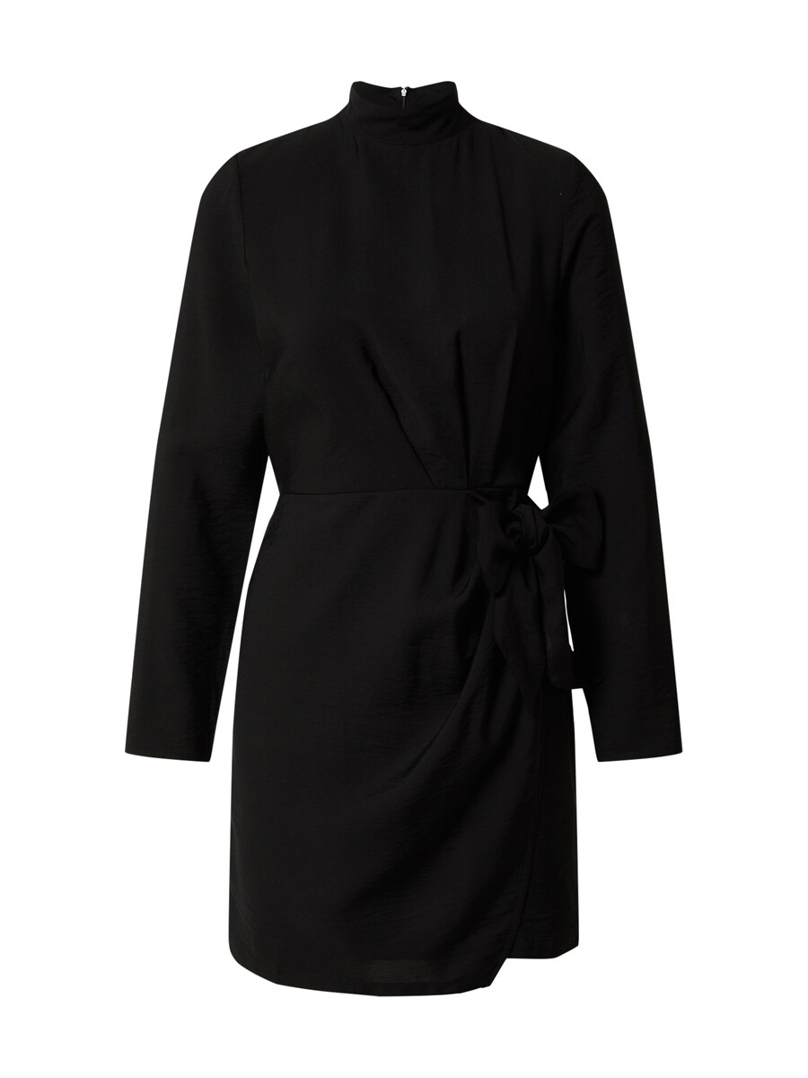 Платье EDITED Berenice, черный
Платье EDITED Berenice, черный