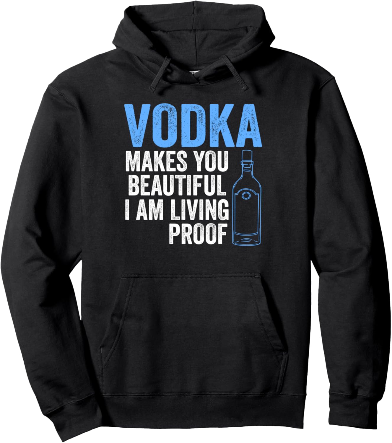 Водка делает тебя красивой. Я - Living Proof, худи с водкой Vodka Making & Drink Vodka Gift, черный
Водка делает тебя красивой. Я - Living Proof, худи с водкой Vodka Making & Drink Vodka Gift, черный